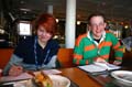 FinnFoto_220910